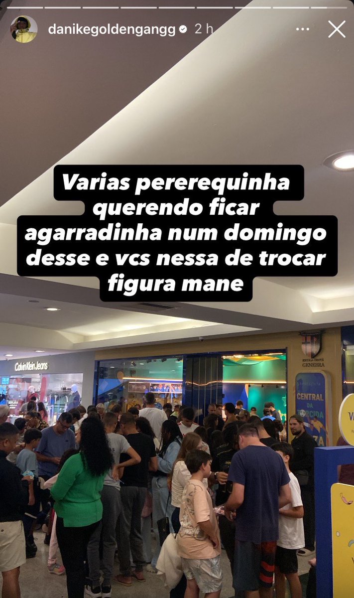 reidalata_'s tweet photo. Q mlk desgraçado tmnc kakakaka https://t.co/nfLZHuqP5Z