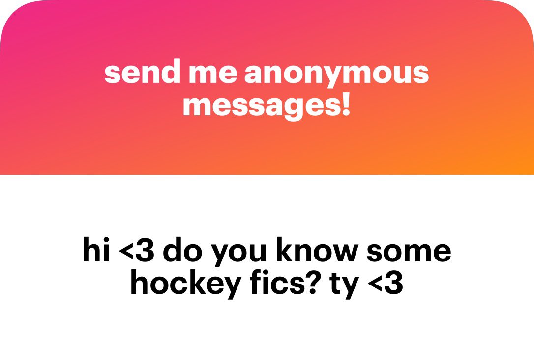 lovingmsa's tweet photo. a few ! 🏒

https://t.co/npciR6KJKU

https://t.co/2AJ5jeME85

https://t.co/QE0HzqYILv

https://t.co/TAvxwshOrk

https://t.co/c2qTMeoBPi

https://t.co/UWEsHt2xiO

https://t.co/Rez6glqS4J

https://t.co/DLVzLmkk2o

https://t.co/DguouDcWjo https://t.co/t3BhV1NqRt