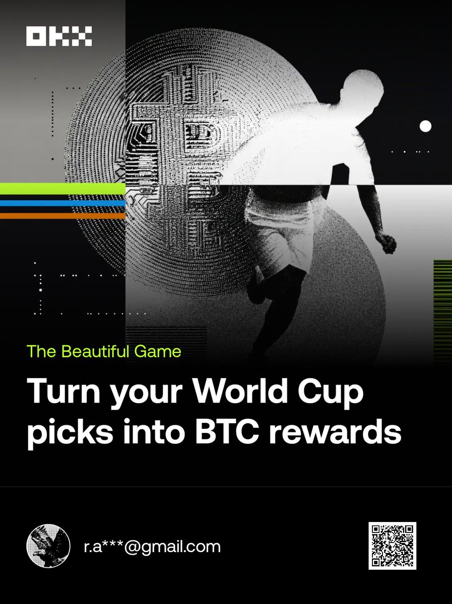 One14Miller's tweet photo. Free money. All you got to do is deposit $100 https://t.co/Rt9PcH1fQO