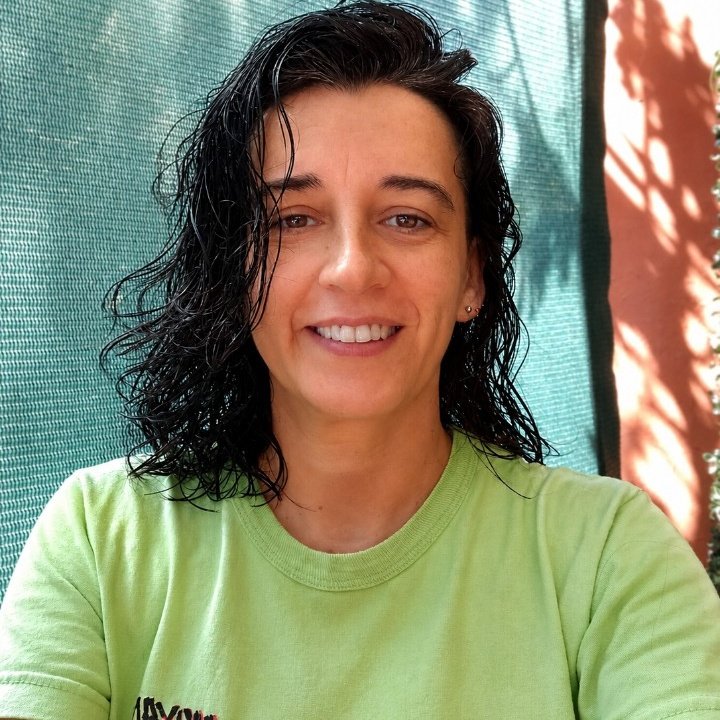 Merce05's tweet photo. #NuevaFotoDePerfil https://t.co/RPlqWIS8mW