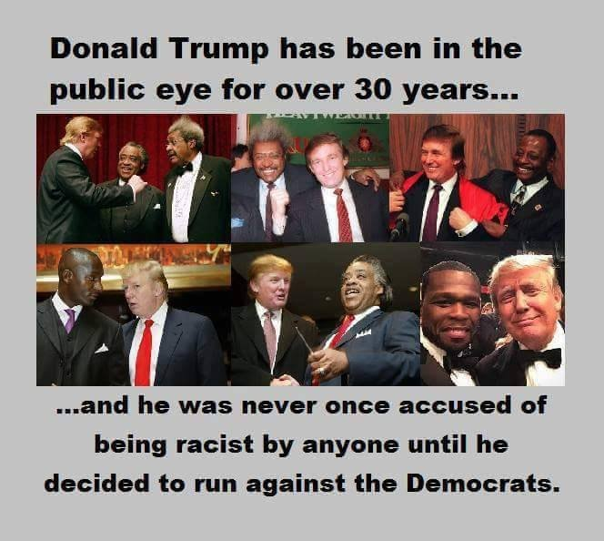 Justice for ALL tweet media