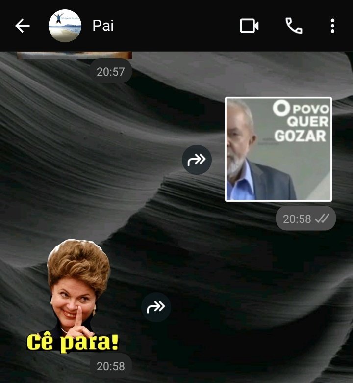 denmaroya's tweet photo. morto com essa interação https://t.co/Rr7ayB2kkT