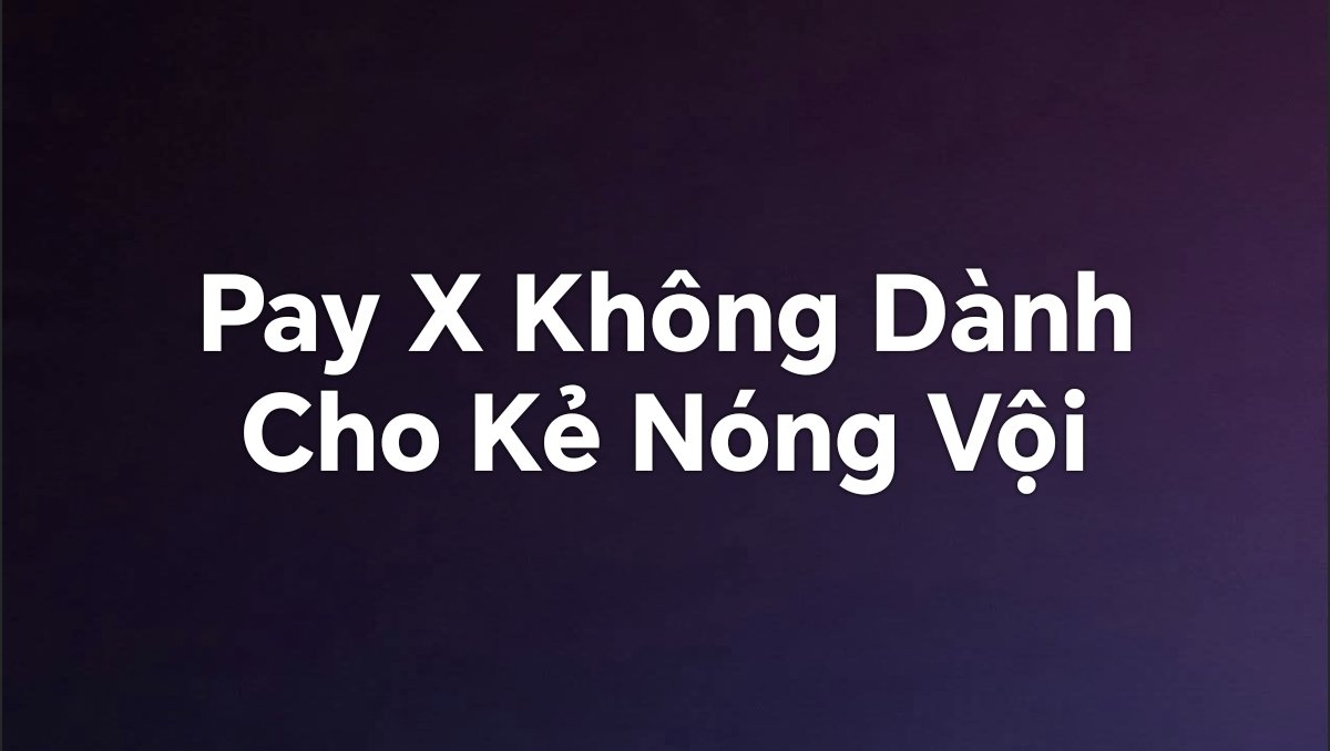 Kemphuyen tweet media