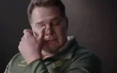 ChalynRugby's tweet photo. You’ve got to be a little positive here

Don’t forget that Rassie went a step further and publicly said he wouldn’t extend his own contract unless Tony Brown and the rest of his assistants extended theirs as well. That means something. It shows how important that coaching group is to him.

If Tony leaves, that’s effectively a decision that goes against Rassie’s wishes. The cracks are there. I don’t think Rassie will be happy about it, and for someone who likes having things go according to plan, it has to bother him.

Why do you think the All Blacks announced Tony’s signing two years early? Moves like that aren’t made by accident. It sends a message, creates stability, and maybe rattles the cart a little bit.

Sometimes it only takes one little move to start shifting the balance.

This may be it🤞 

#Allblacks #Springboks #Rugby