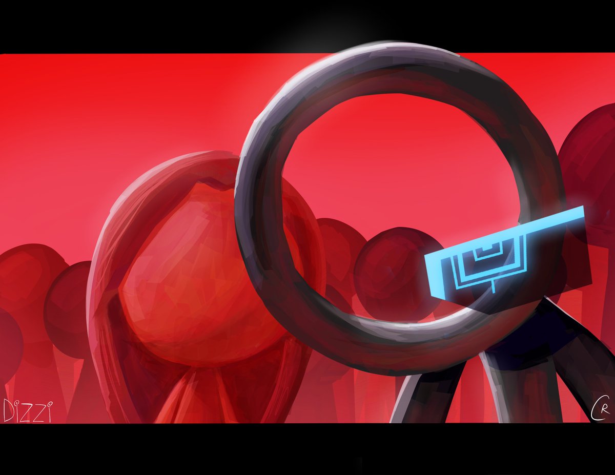 DiZZi_CR's tweet photo. wild crashout brah #animatorvsanimation #alanbecker https://t.co/6RKf5HZojW