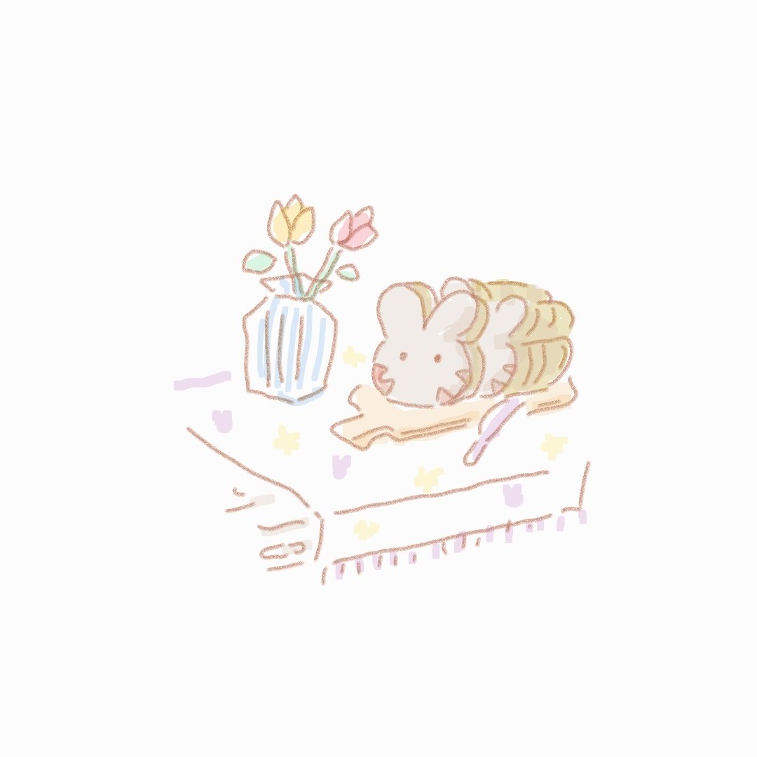 ppooppccoorrnnw's tweet photo. 🍞 #자빱을_위하여 https://t.co/Jpjng7LdGl