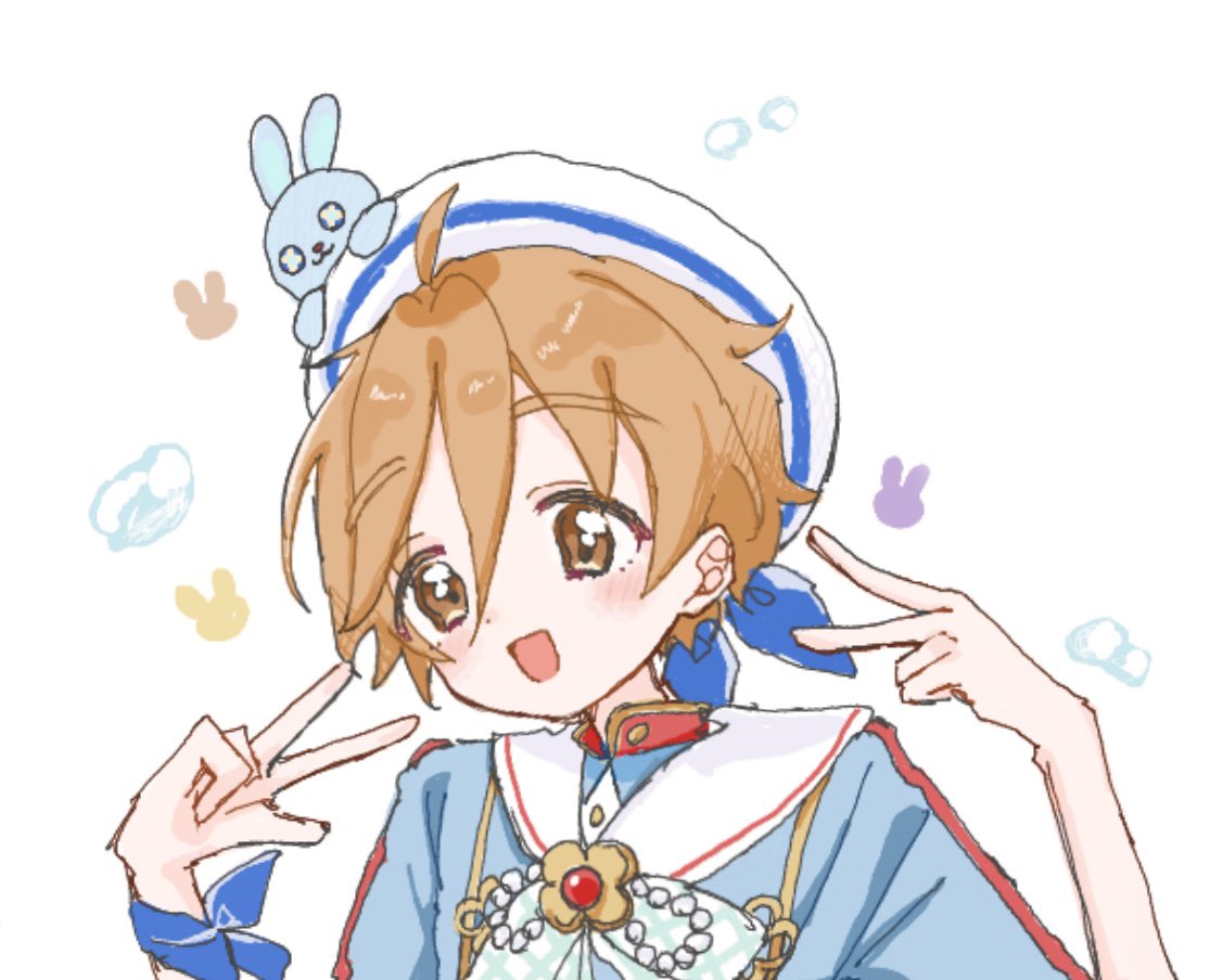 nene_rabits's tweet photo. ｴﾁｬﾗﾗｽﾃ❕ https://t.co/QDtMvJoGJG