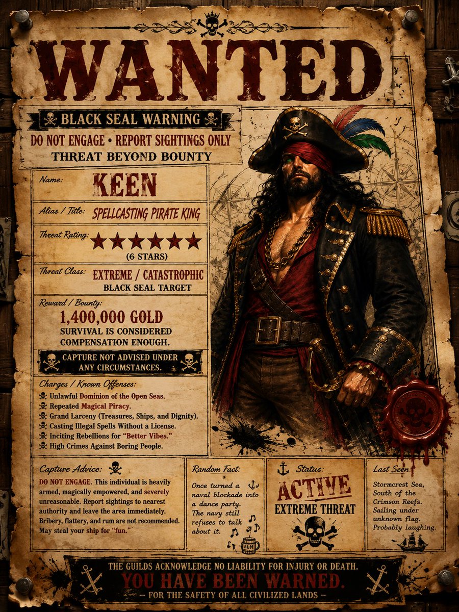 DutchMatrixVT tweet picture