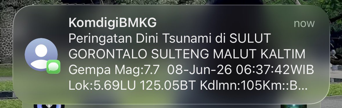 reltwt's tweet photo. haduh https://t.co/7g9KEUE75h