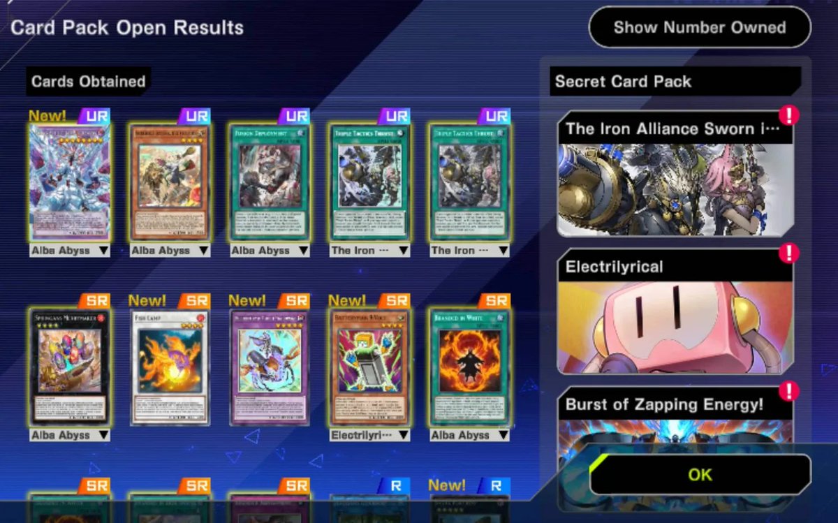 TrueWires's tweet photo. @Rhymestyle Thoughts on this pack rhyme style I think i did Guude What u think ? https://t.co/p1LipEJcQK