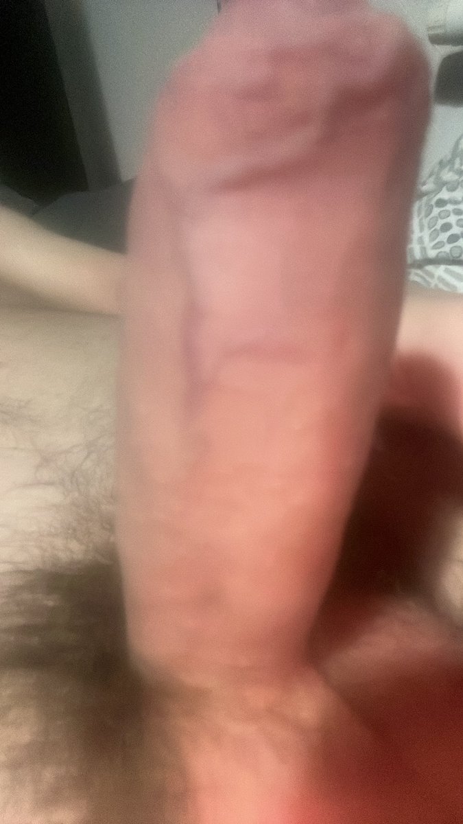 Andyl4's tweet photo. need some booty rn https://t.co/Y2RQOs4UJZ