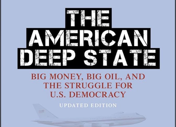 JFKJr17thxa's tweet photo. Deep state agents are sweating. Good. They should be. This is just the tip of the iceberg. By the time I emerge fully, all that belongs to them will go down. A lot of institutions built on lies and fraud are going down already. God is good." https://t.co/MFwDbYUfou
