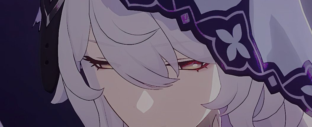 _Lavanderdream's tweet photo. ᅠ
ᅠ
ᅠ
ᅠ𝑜ℎ   𝑚𝑦 ..     your   blessing   are   rare .    will   you   letᅠme   swim    through    the   petals .    or   will   youᅠconsume   me   throughᅠthe   blades   you   haveᅠ𝖂OVEN   .ᐣ       give   me   your   hand . 
ᅠ https://t.co/EOsEdMldwB