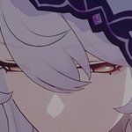 Photo by ‍ ‍‍ ‍ ‍ ‍` 𐙚 ᅠ𝕸𝐄𝐌𖣠𝕽𝐈𝐀 . 𝄢 hiatus. (@_Lavanderdream)