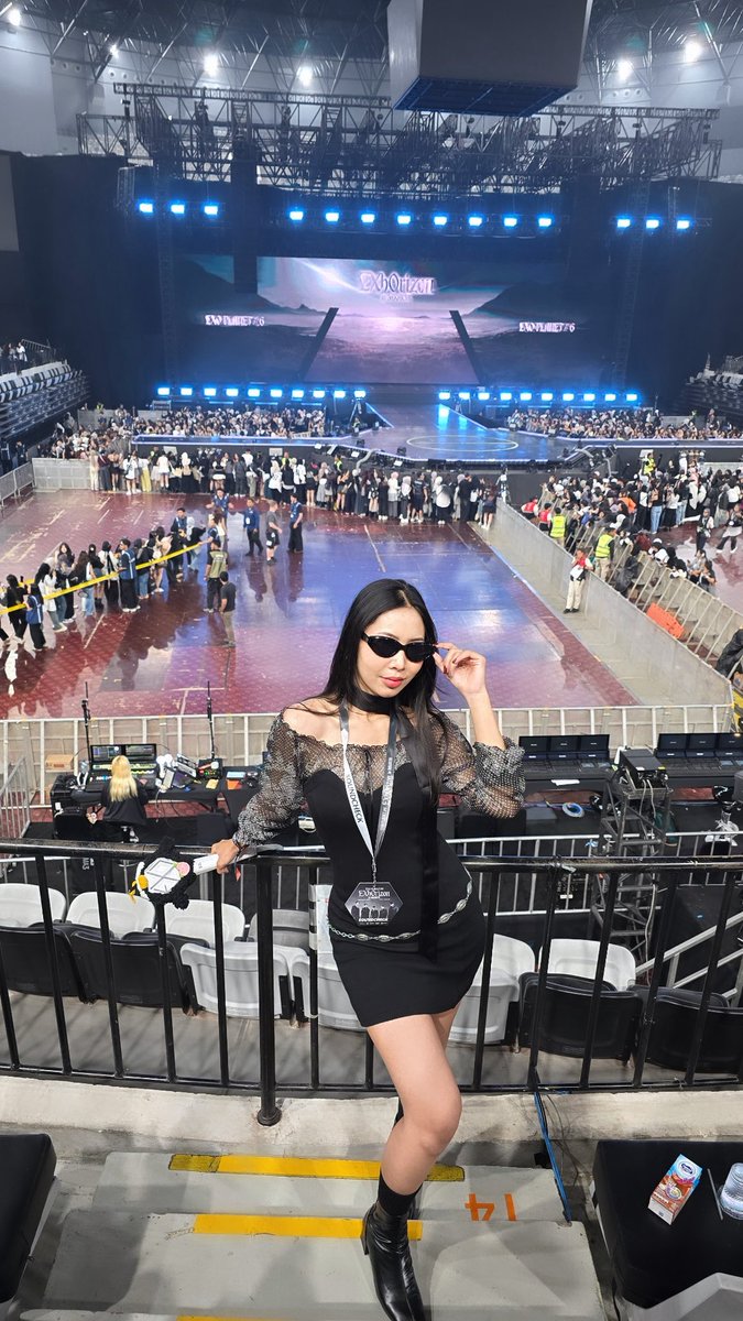 yolandaasmi's tweet photo. akhirnya ketemu si kyungja kyungja itu🙂‍↕️🫂 https://t.co/JrhKYbl5Sp