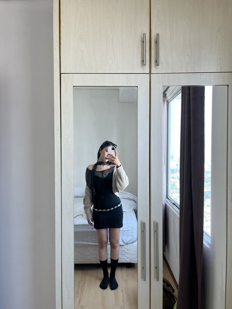 yolandaasmi's tweet photo. akhirnya ketemu si kyungja kyungja itu🙂‍↕️🫂 https://t.co/JrhKYbl5Sp