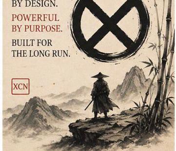 Johnsmithte5b's tweet photo. @onyx is powerful by purpose and built for the long run. Don't forget to stake your $XCN #XCN #OnyxProtocol https://t.co/AUiUiMbaFl