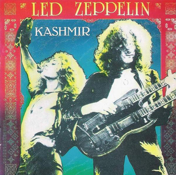 RandyHelmsUGA's tweet photo. Which song do you prefer?

Kashmir or Stairway to Heaven  
#LedZeppelin  

#ClassicRock #HardRock https://t.co/WwwQygE6TF