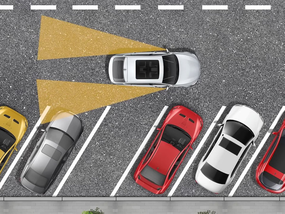 gingbm's tweet photo. Passed my driving test today! 3 months of parallel parking fails, uphill struggles + a last-minute lane mix-up later, I’m officially on the road https://t.co/6NPaLKlIGT