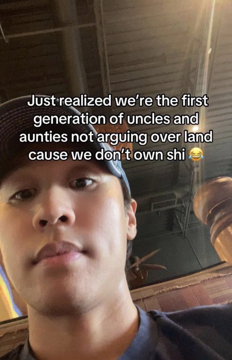 RespectfulMemes's tweet photo. https://t.co/fjQN87YvWS