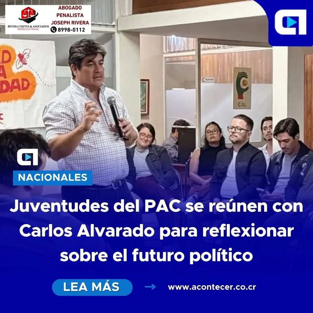 Piolin2721's tweet photo. 🤣🤣🤣🤣 Esa camisa esta que ya no da y la faja menos
Juventud ahí sobre todo 🤣 https://t.co/uyB7oXPV3t