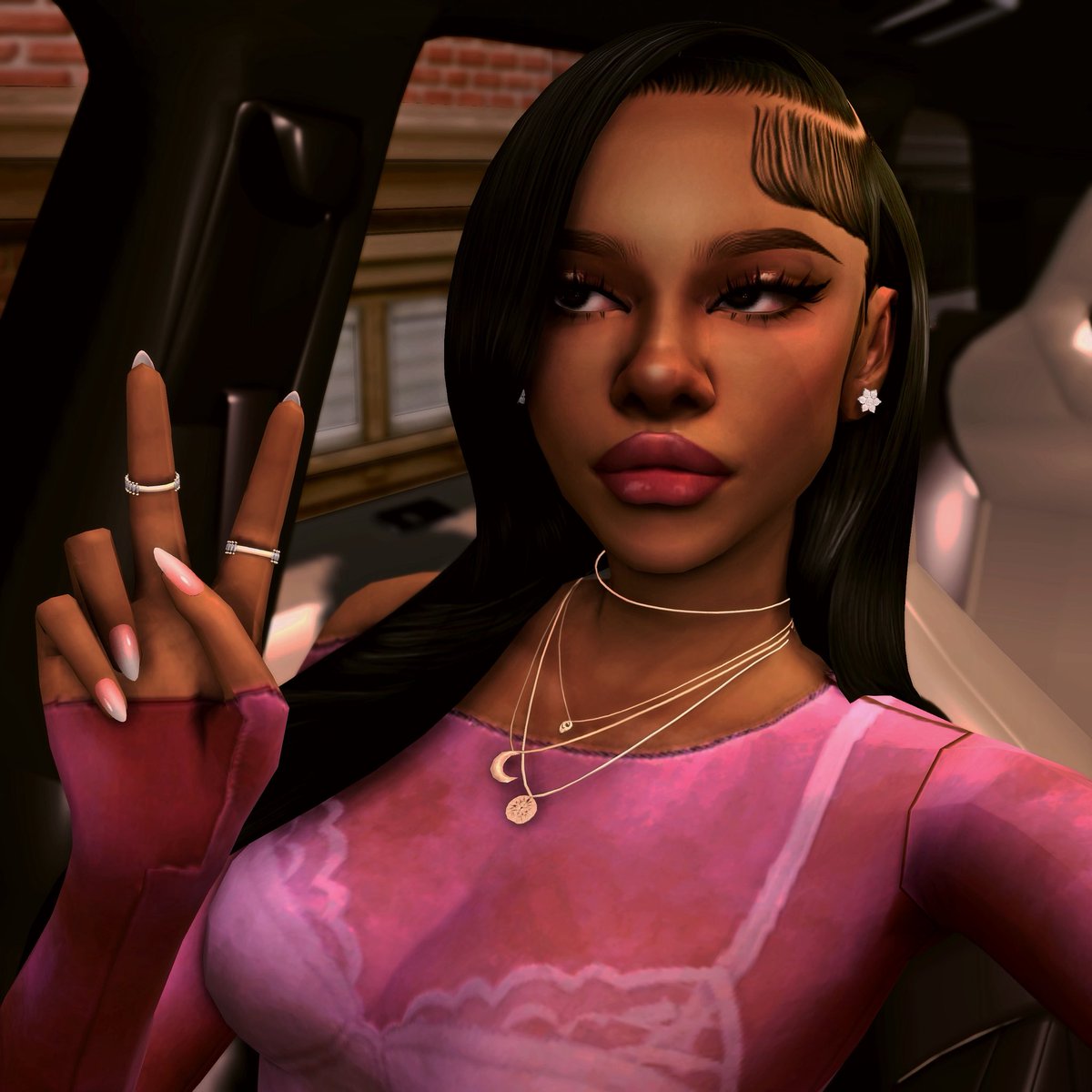 kforkaliyah's tweet photo. ✨ https://t.co/9pVKKMgNGH