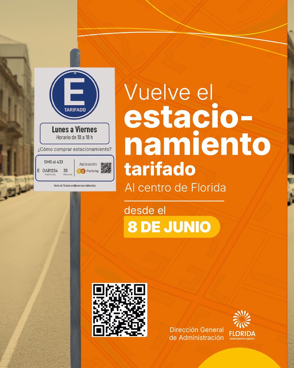 PajaroEnciso's tweet photo. https://t.co/op6idto0Bb