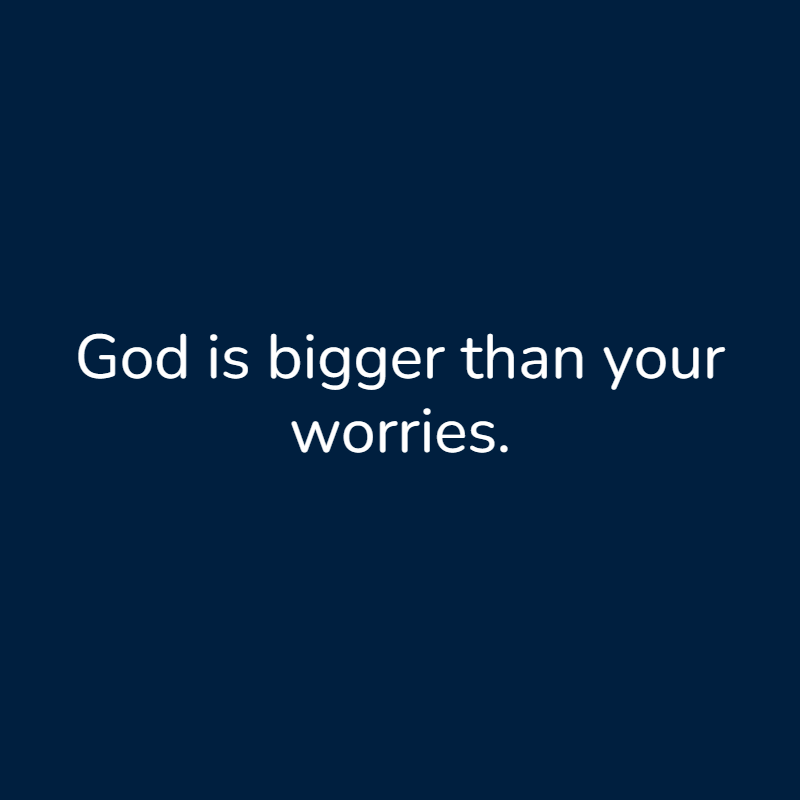 FaithfulMessage's tweet photo. https://t.co/Lugbb9P2VE