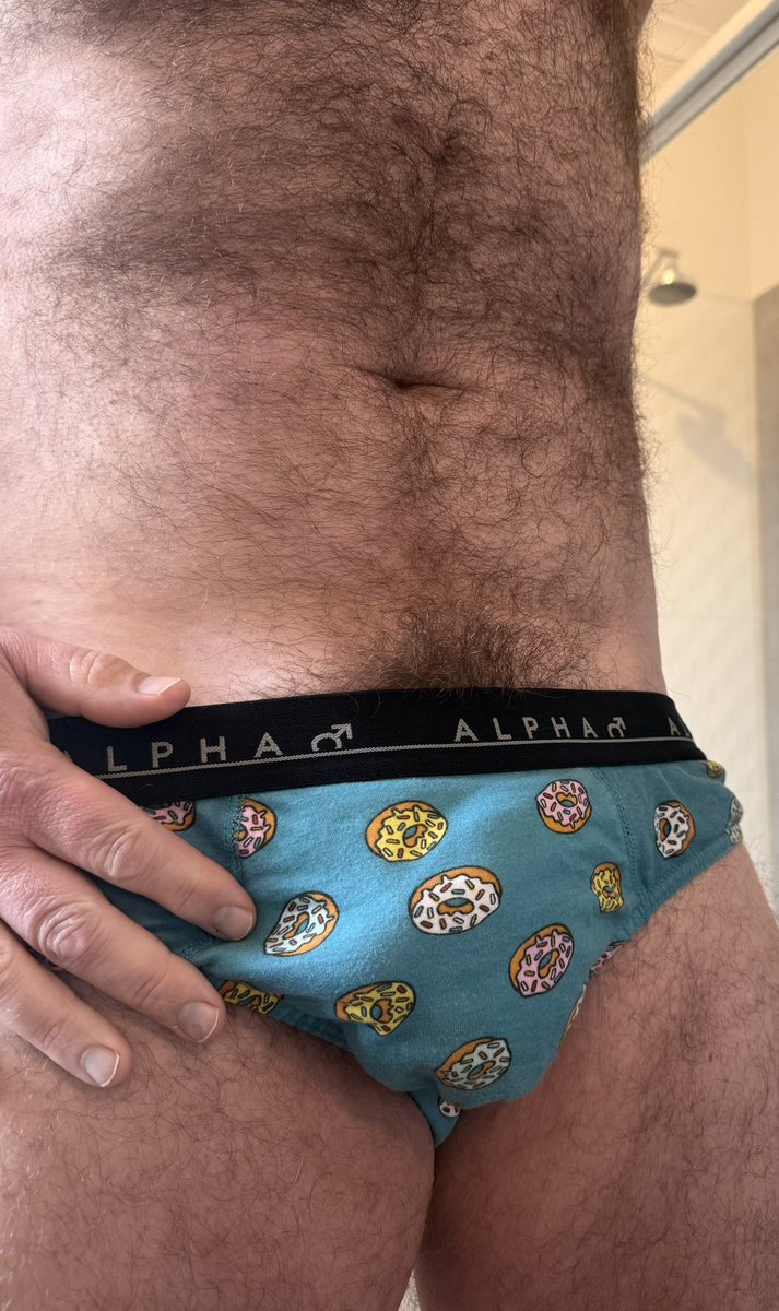 AusGayBear tweet media
