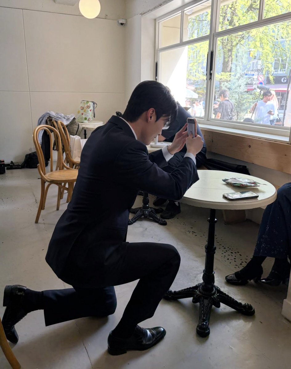 namjjun0069's tweet photo. 최종사망.. https://t.co/QQOpBr4lv6