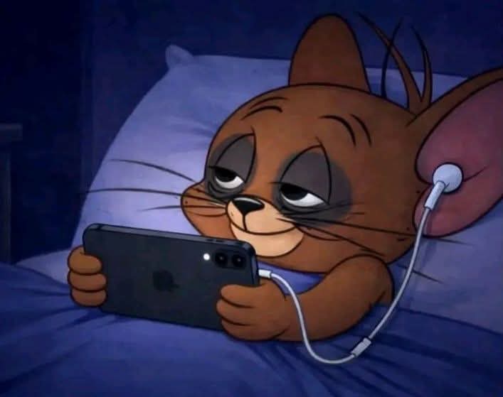 angelo_uf's tweet photo. Yo cuando descubro una serie perfecta que salió hace 15 años con 8 temporadas: https://t.co/8H4J8ZB4Km