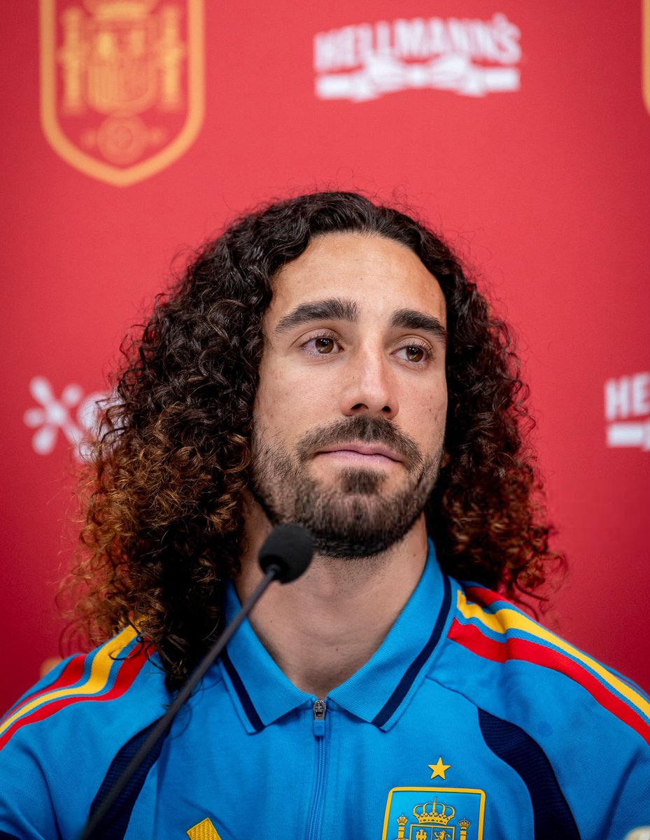 FCB World tweet media
