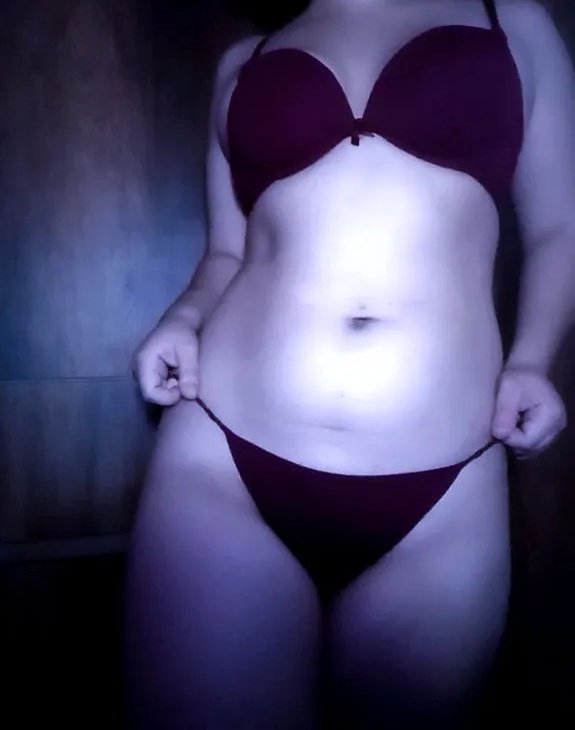 Dekane_zip's tweet photo. Chubby bitches. (⁠*⁠´⁠ω⁠｀⁠*⁠)

#nsfw #nsfwtwt #chubby #bisexual https://t.co/XyjgkTBsjt