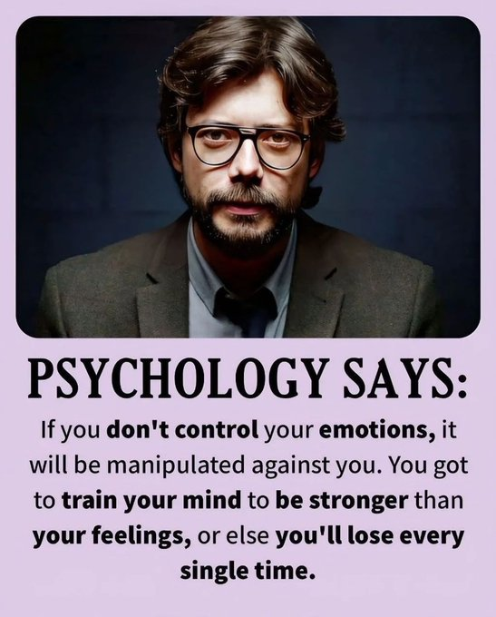mindfulmaven_'s tweet photo. https://t.co/FpHhAVluDv
