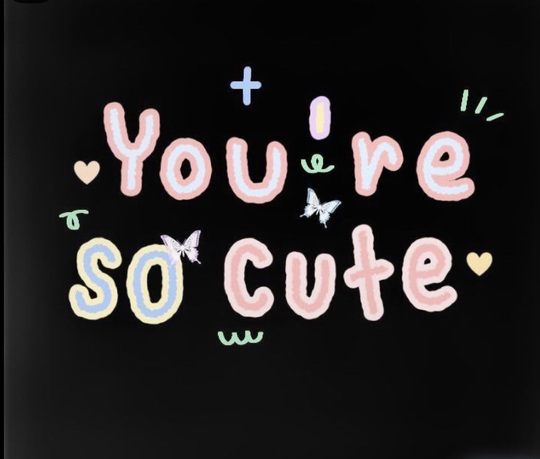 ikeebe007's tweet photo. @sumikodayowest https://t.co/v68SyC84M5