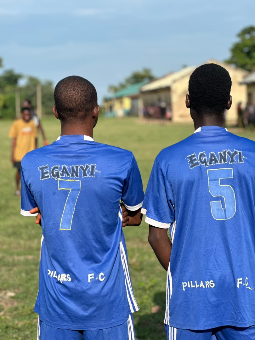 mathy_imma's tweet photo. The dream is big, but so is the work I'm willing to put in. See you at the top. ⚽🔥
@ChelseaFC 
@vi https://t.co/vX42M6zFFO