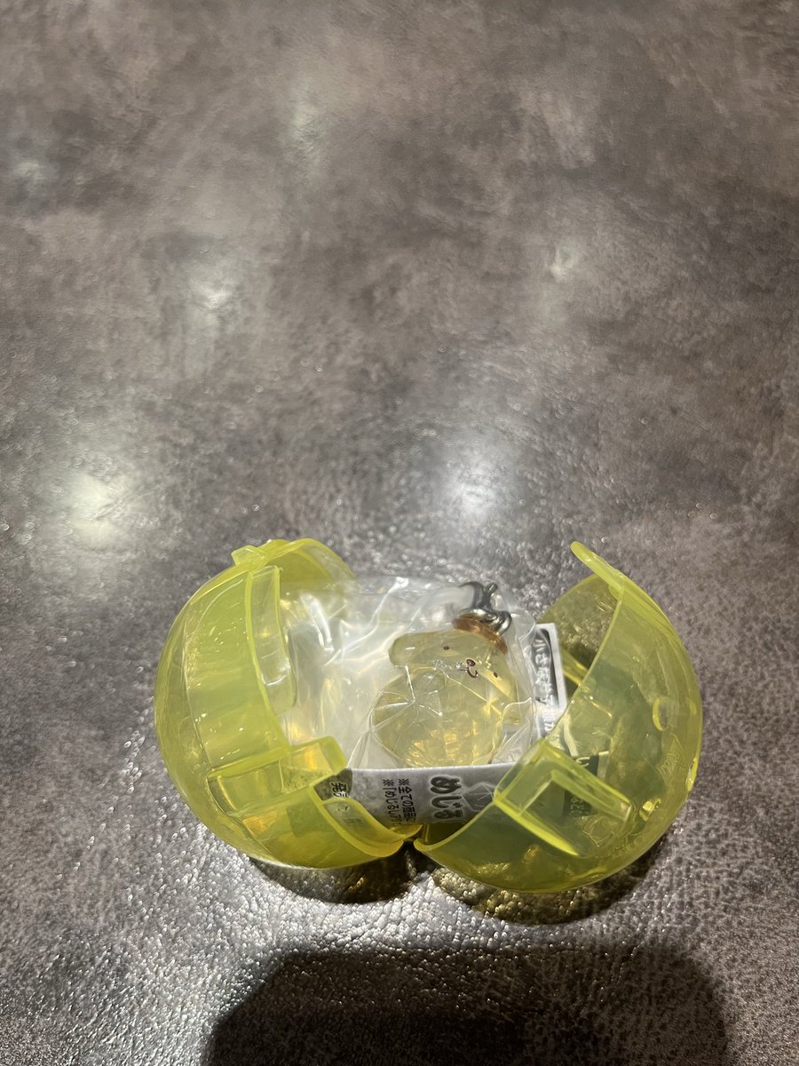gathahina's tweet photo. 交換】 サンリオ パッケージミニチュアコレクション ポムポムプリン　バツ丸　キティ
ペコちゃん　スヌーピー　鬼滅　クリスタル

求]過去の異種めじるし(なんでも検討します、ご提案ください！)

サンリオ、ディズニー、キャラクターもの

都内、千葉手渡し希望です。
お気軽にお声掛けください。 https://t.co/uJ2KHdKRGB