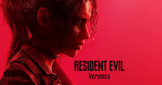 PandaMasterCC's tweet photo. 2027 is already becoming an absolutely STACKED year for games, even moreso than 2026! Here's what's confirmed to launch next year so far:

- Stranger Than Heaven (Jan 15th)
- Tomb Raider: Legacy of Atlantis (Feb 12th)
- Persona 4 Revival (Feb 18th)
- Fable (Feb 23rd)
- Metro 2039 (Feb)
- Arma 4
- Clockwork Revolution
- Clutch
- Crazy Taxi: World Tour
- Dragon Ball Xenoverse 3
- Exodus
- The Expanse: Osiris Reborn
- Final Fantasy VII Revelation
- Gundam Rogue Orbit
- HAEX
- Hitman Classic Trilogy Remastered
- Ill
- Kemuri
- The Lost Wild
- Marvel 1943: Rise of Hydra
- Mega Man: Dual Override
- Monster Hunter Wilds: Ascendance
- N Plus Infinity Times Two
- Pokemon Winds and Waves
- Resident Evil Veronica
- Senua
- Spyro: A Realm Beyond
- Star Trek: Shadow Frontier
- State of Decay 3
- The Talos Principle 3
- Tomb Raider: Catalyst
- Until Dawn 2
- Virtua Fighter Crossroads
- Vivarium
- The Witcher 3: Wild Hunt - Songs of the Past
- The Wolf Among Us 2

And there's STILL MORE TO COME!! Has this generation FINALLY started giving us some games??