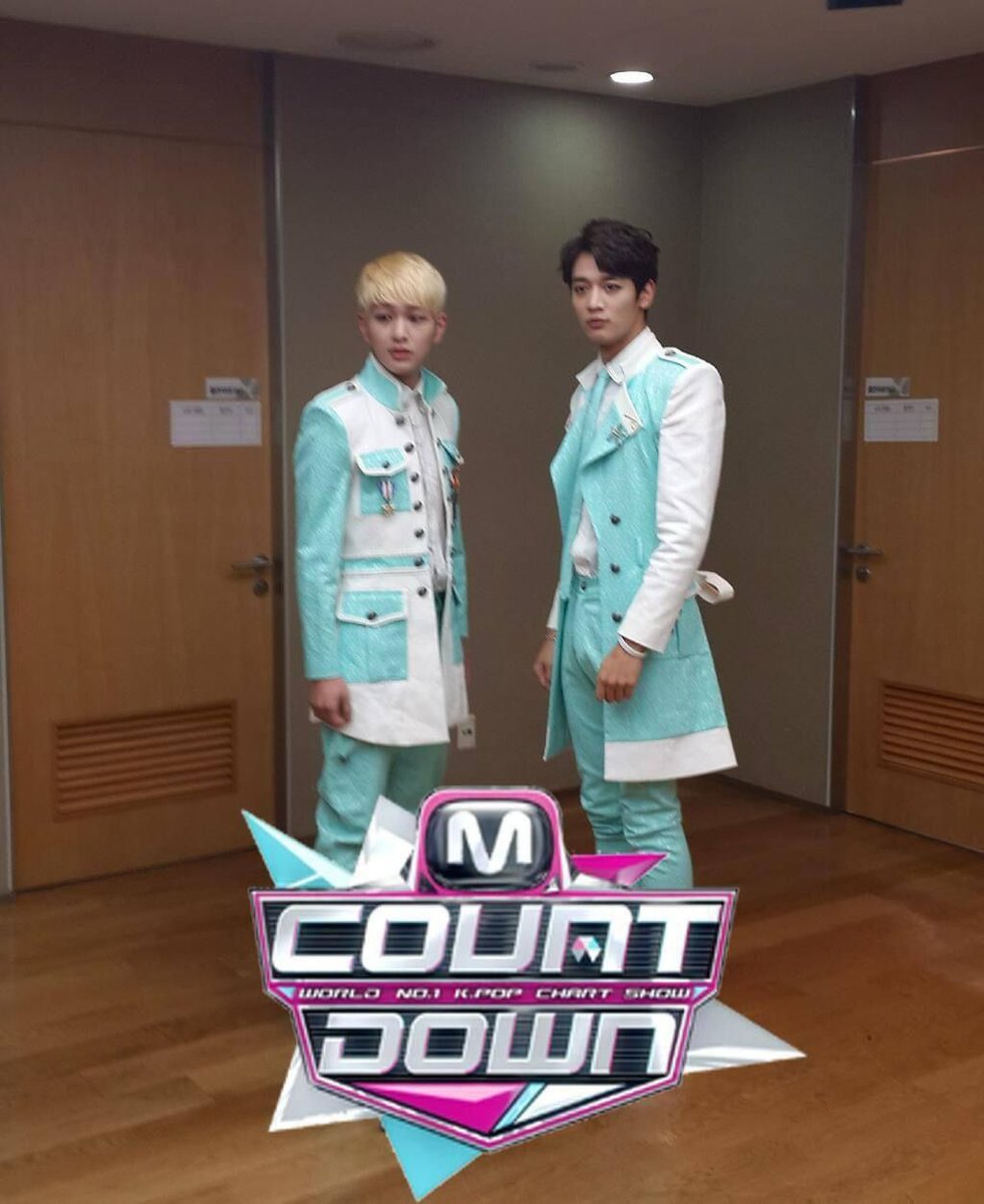 rareshinee's tweet photo. https://t.co/UFNWgX81RW