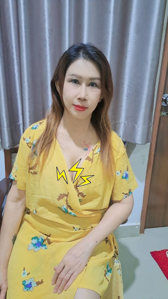 Tangmo807173039's tweet photo. #นวดสัตหีบ
#นวดบางเสร่
#นวดบ้านฉาง
นวดสัตหีบ
🆔f050122
☎️0811386048
📌📍โรงแรมฤทัยลอดจ์ ��ตาถ่าน
💞สนใจทักได้จ้า😘 https://t.co/JmAmZoHGtn
