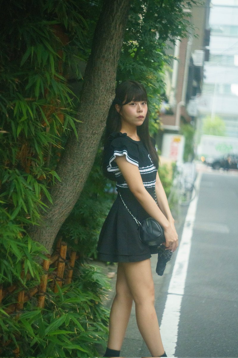 Post by ライオン丸 on X: ☔☔