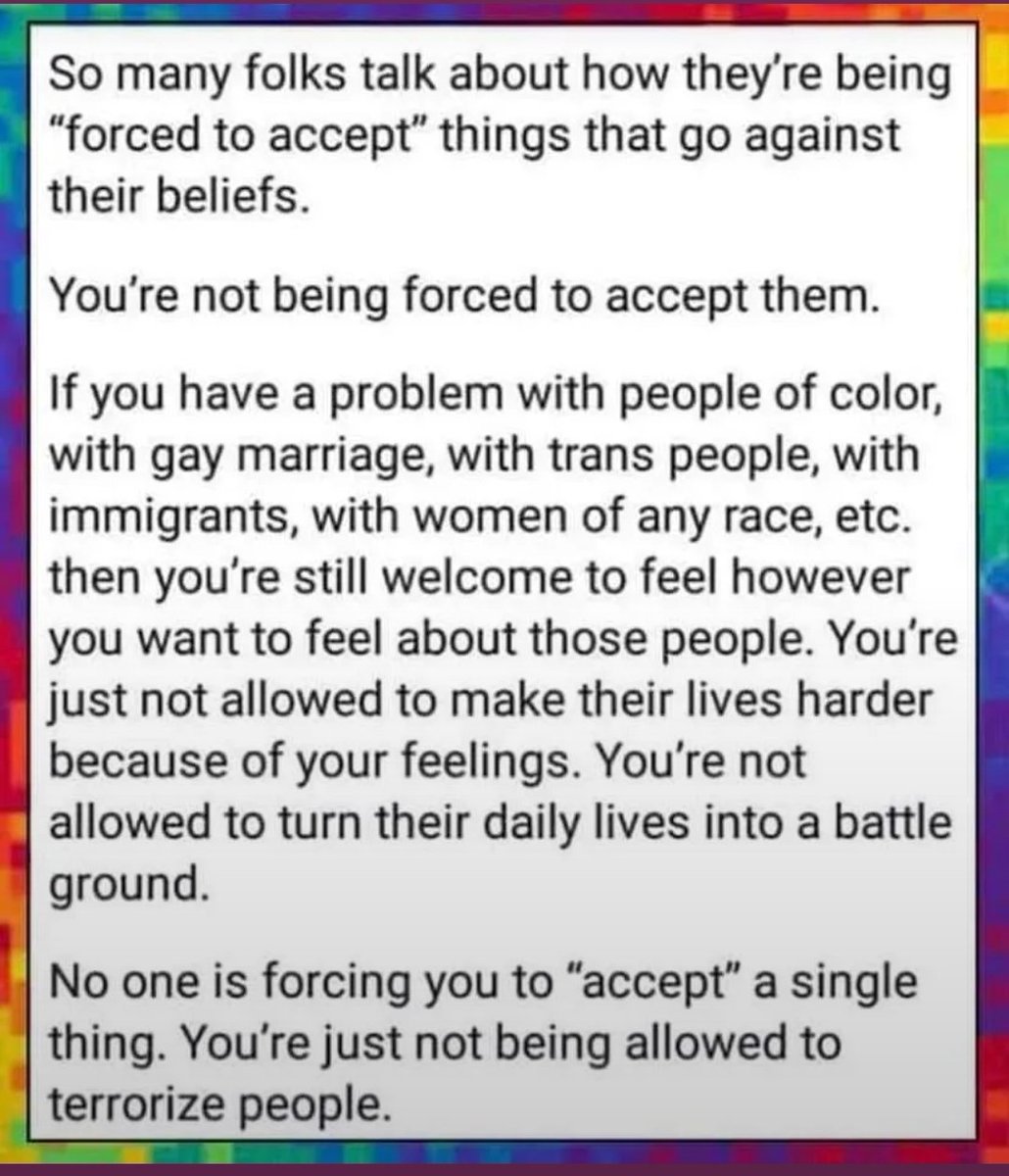 Darth_Pingu's tweet photo. #PrideMonth2026 https://t.co/GGQSkjo6pd