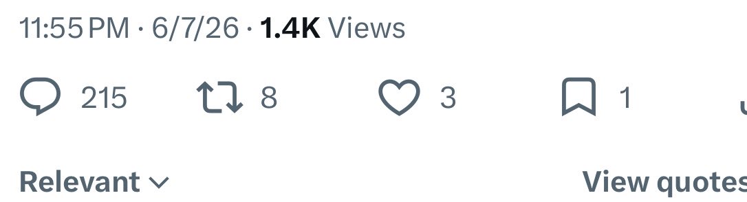 W. Koopa (#1 Over The Hedge Defender) tweet media