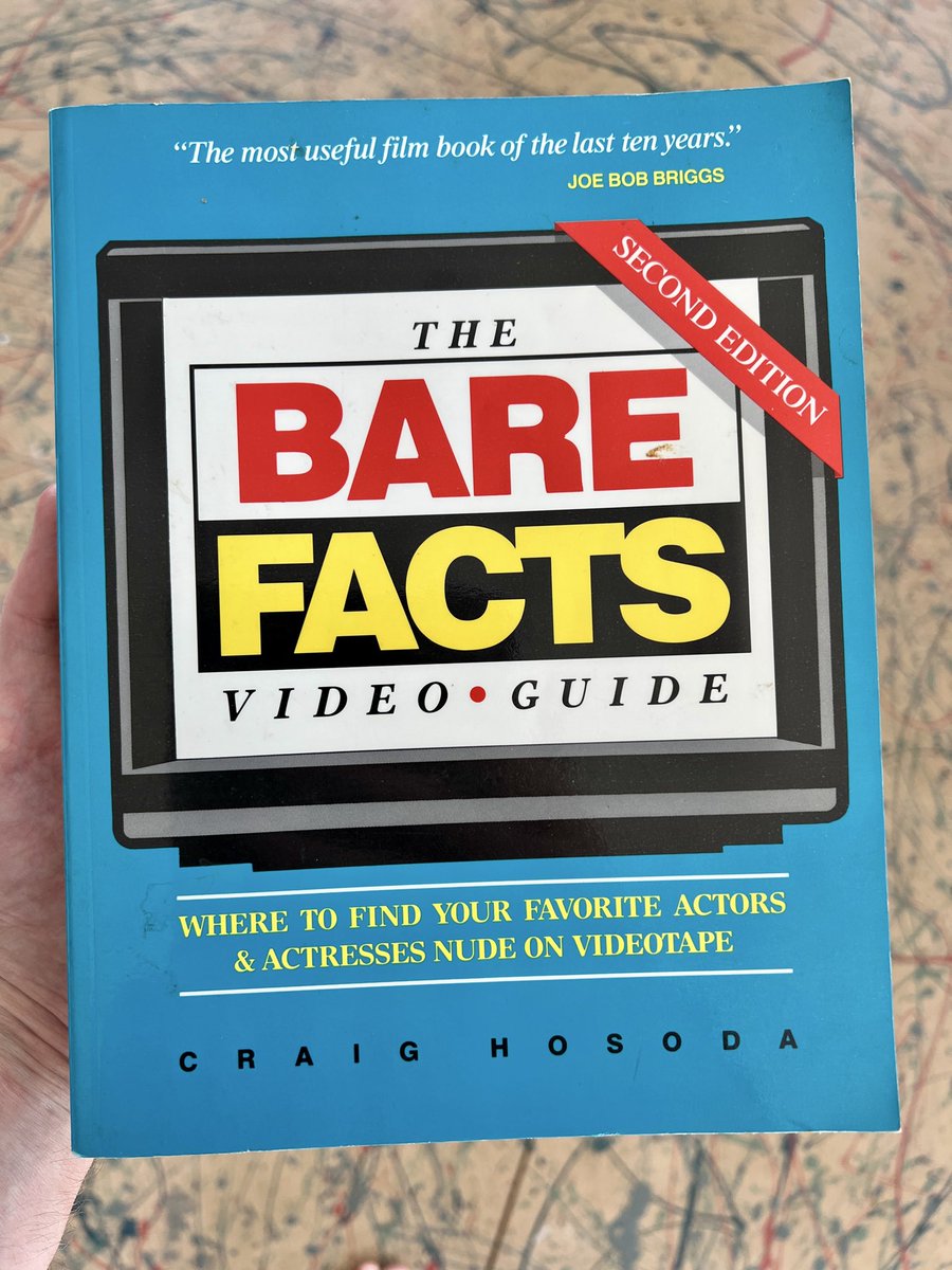 cupcupdrinks's tweet photo. Doing some light reading tonight 🧐 @therealjoebob https://t.co/aUW4uEg7yp