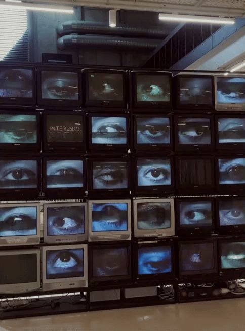 Artzchillect's tweet photo. https://t.co/x0uxj8vp6V