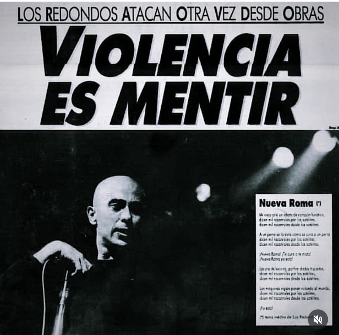 coni_moragues's tweet photo. Feliz día del periodista a todos los colegas. Hoy más que nunca, a tenerlo presente 👇🏻 https://t.co/YOqJTS6VNs