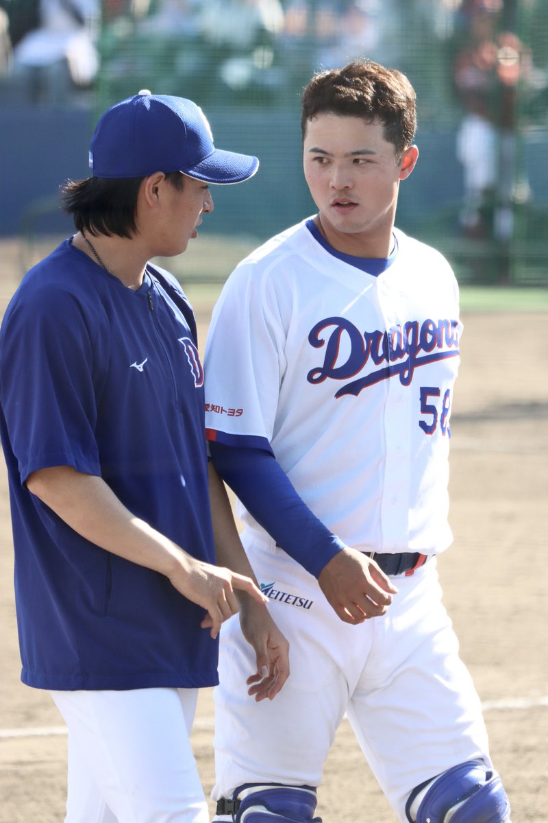 _bashitokuro's tweet photo. ちーむ00😻 https://t.co/NW8NKoAtze