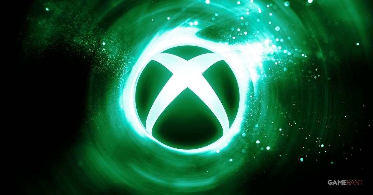GameRant's tweet photo. As is usually the case with Microsoft’s showcases, Xbox Game Pass now subscribers have a whole new suite of games to look forward to. https://t.co/7vjviKEyz6 https://t.co/X7KYynLpqk