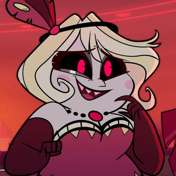 M4YCottonCandy's tweet photo. Vox and Mimzy would make a strangely interesting and hot couple, but not everyone is ready for that conversation.. #ElectricSwing deserves more love.. https://t.co/Ijz1H6Dxdq