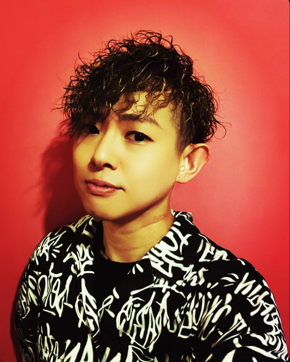 heana_music's tweet photo. 6/10かわさきFMごちゃまぜラジオのゲストはT-faceさんです！
サテライトスタジオなので観覧OK

T-faceさんへのメッセージは
gochara.791@gmail.com  まで！

お待ちしております☺️ https://t.co/WhE5XWExu8